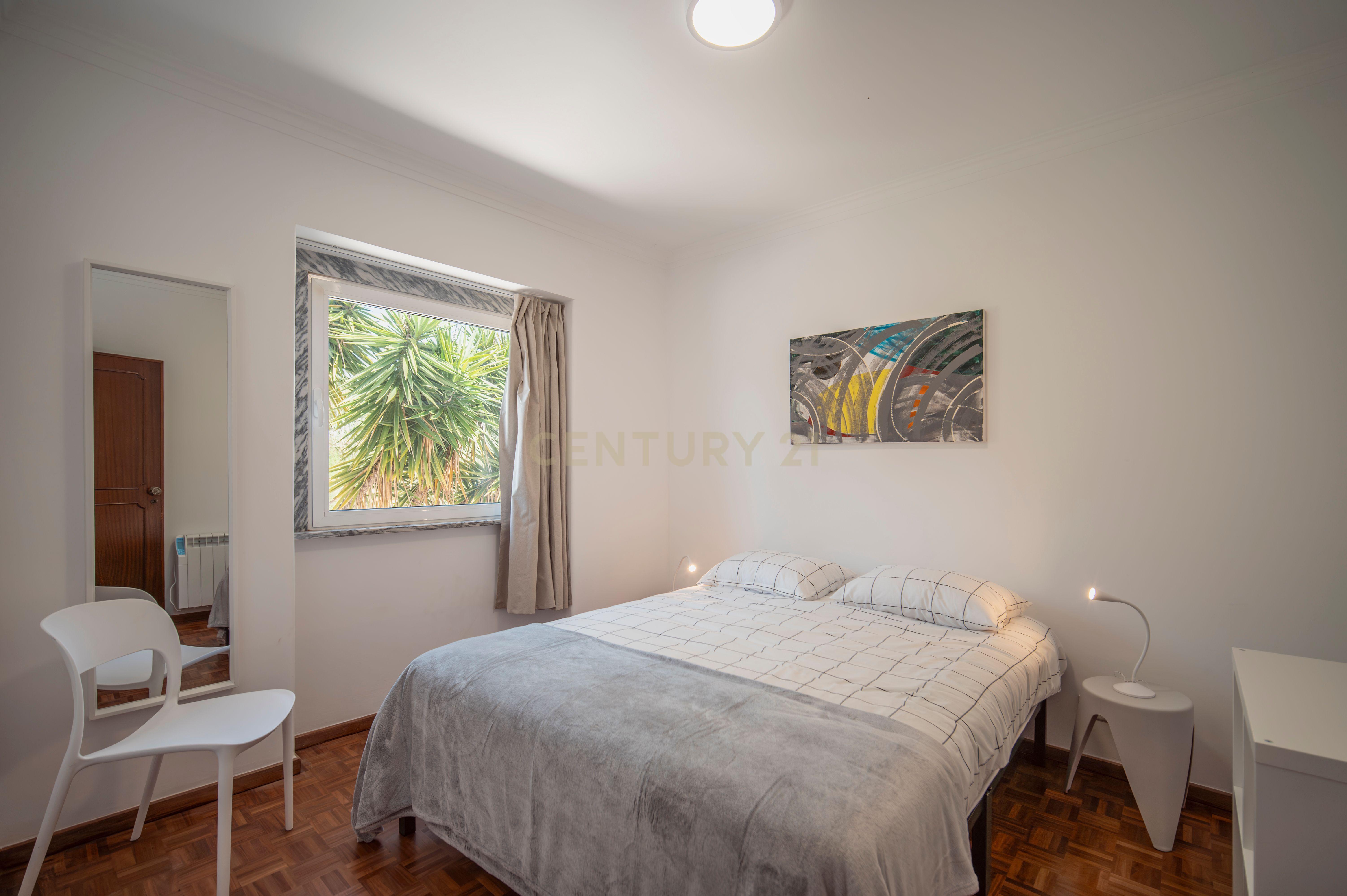 Moradia T5 à venda em Sintra (Santa Maria e São Miguel, São Martinho e São Pedro de Penaferrim), Sintra — foto 14