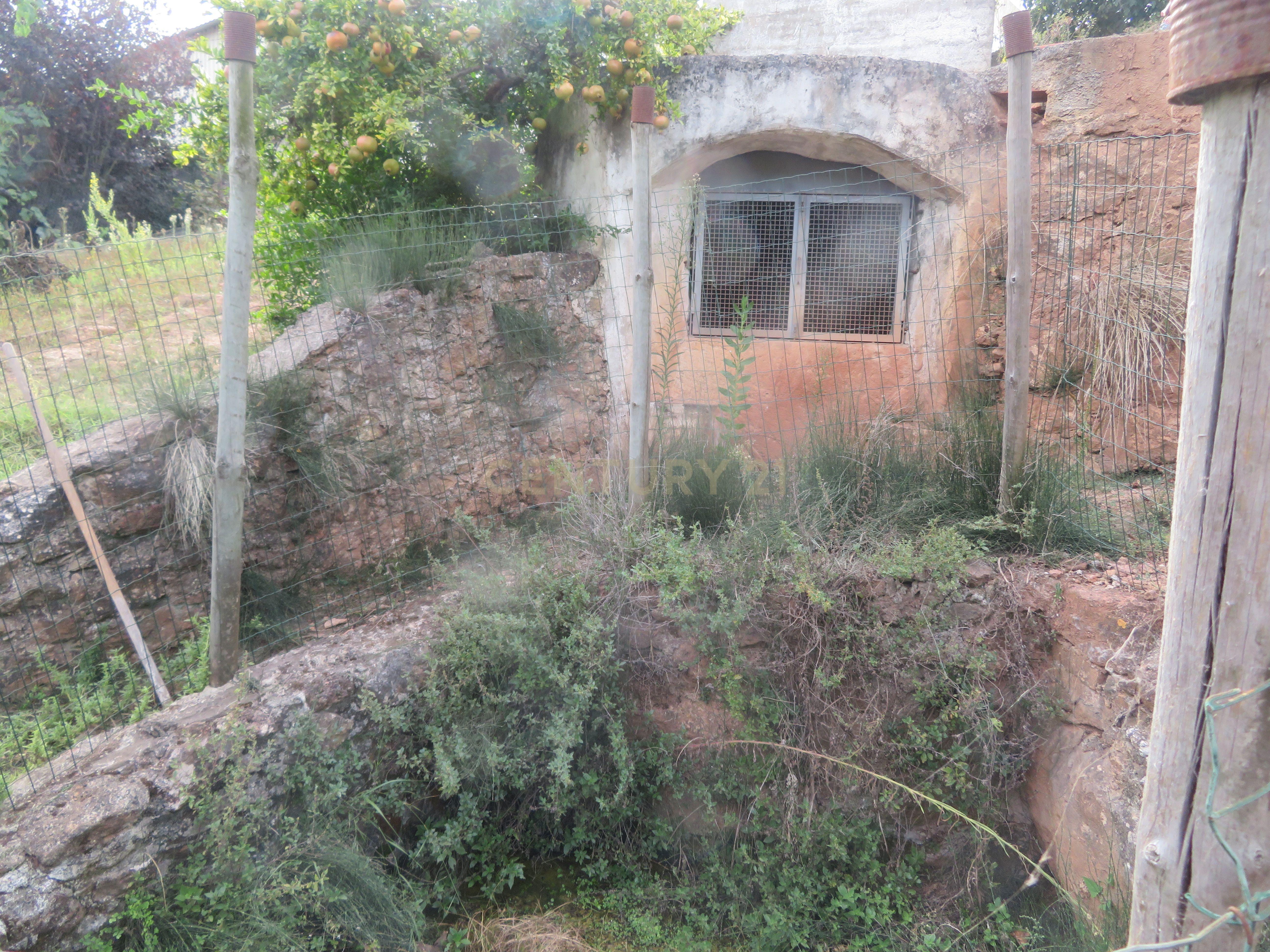 Moradia T3 à venda em Carvoeira e Carmões, Torres Vedras — foto 29