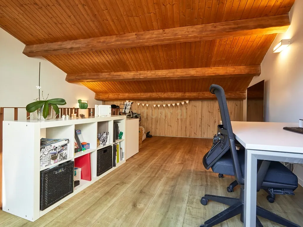 Casa Espetacular no Centro de Tiana - Image 37