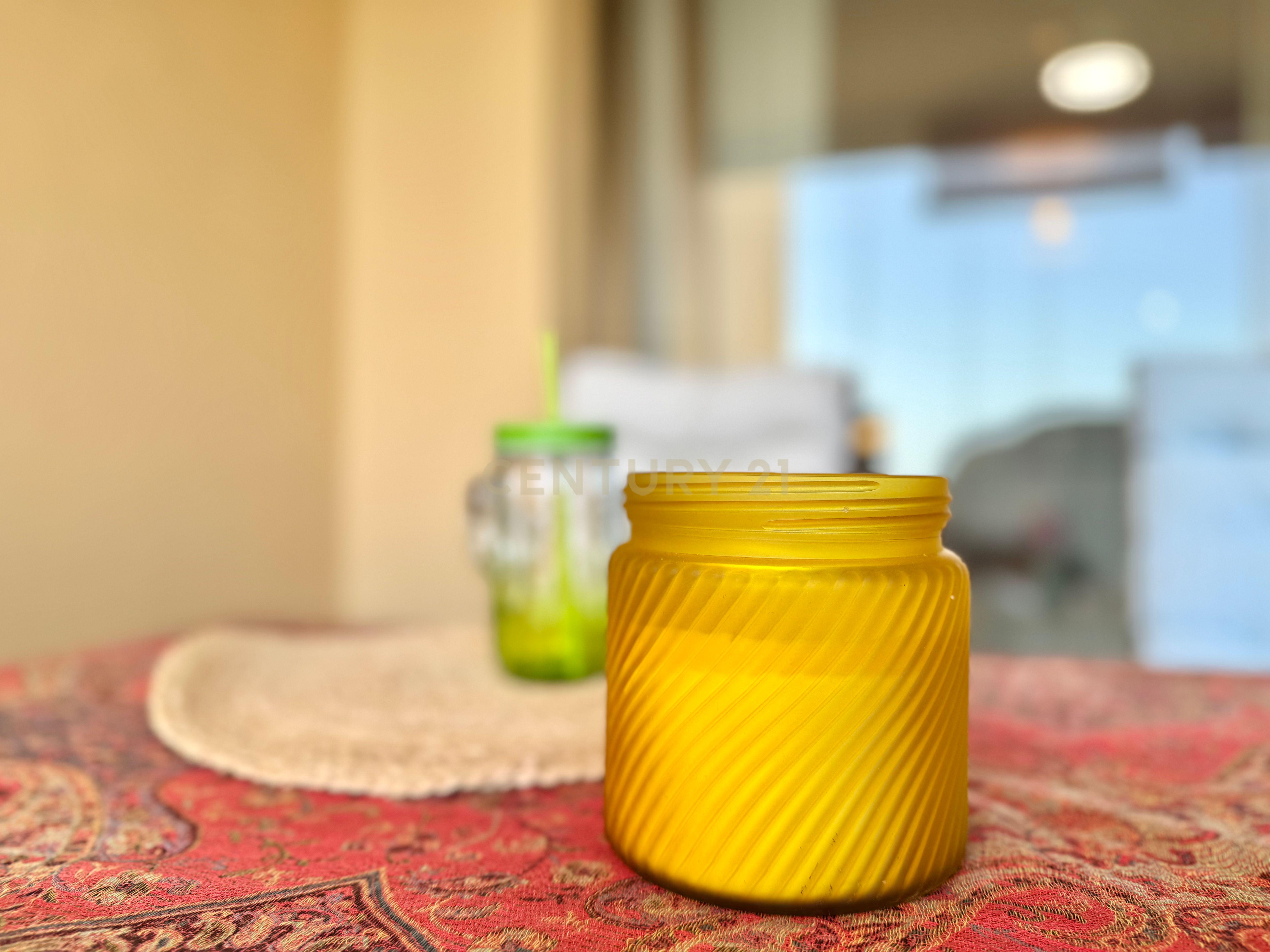 O seu apartamento em Almerimar... é possível - Image 12