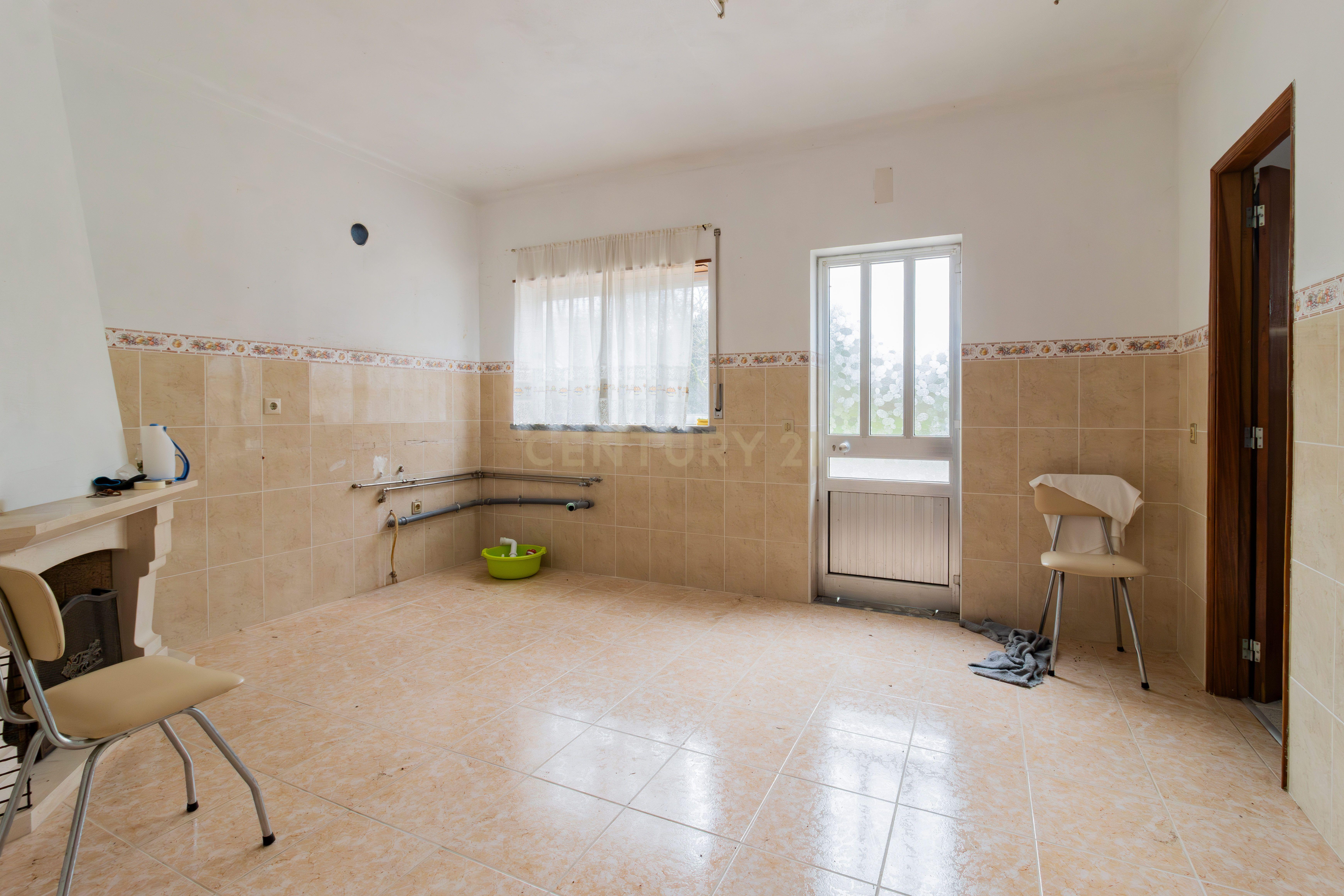 Fotografia 8 de Moradia localizada em Aljustrel, Fátima