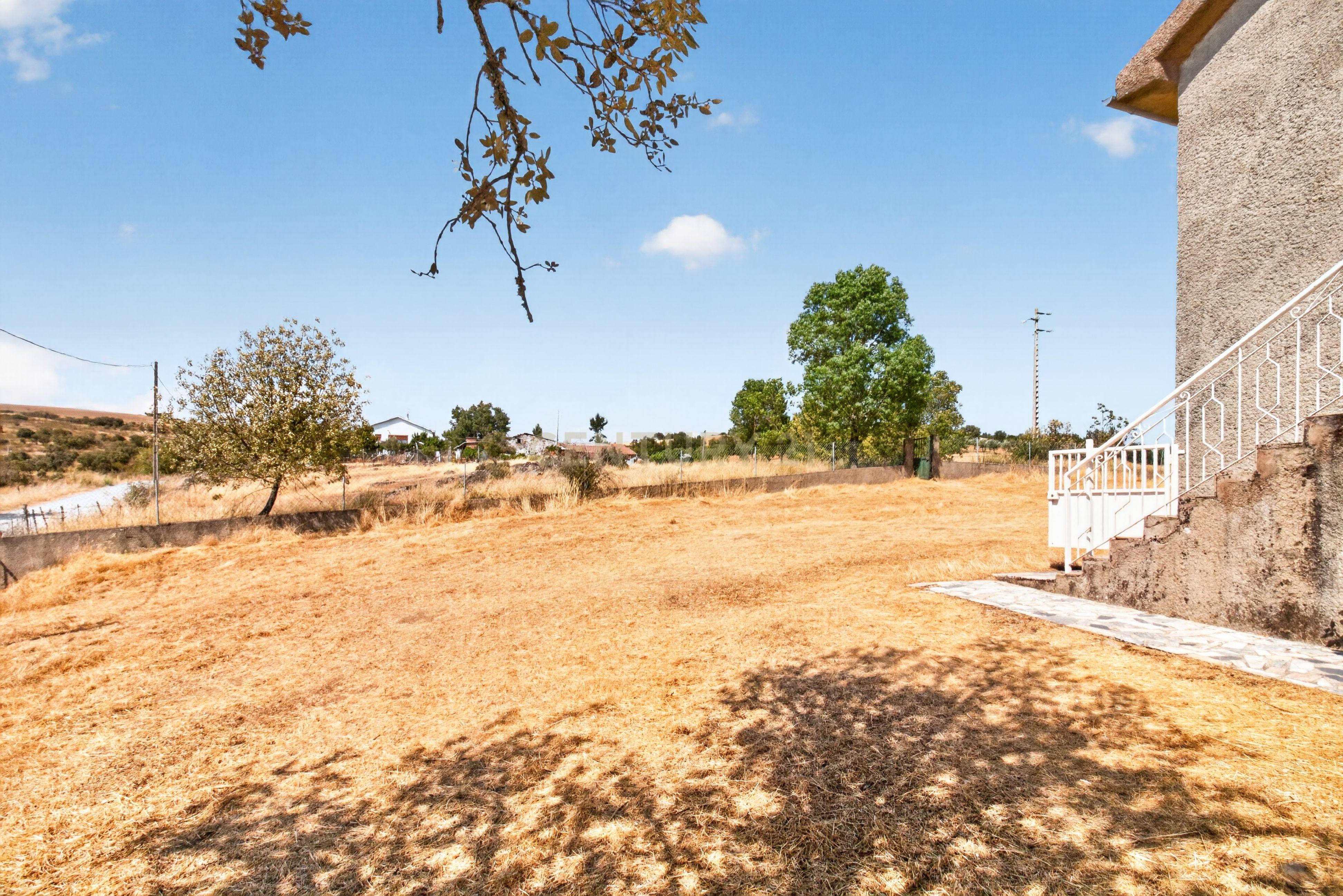 Moradia T4 à venda em Sé, Santa Maria e Meixedo, Bragança — foto 34