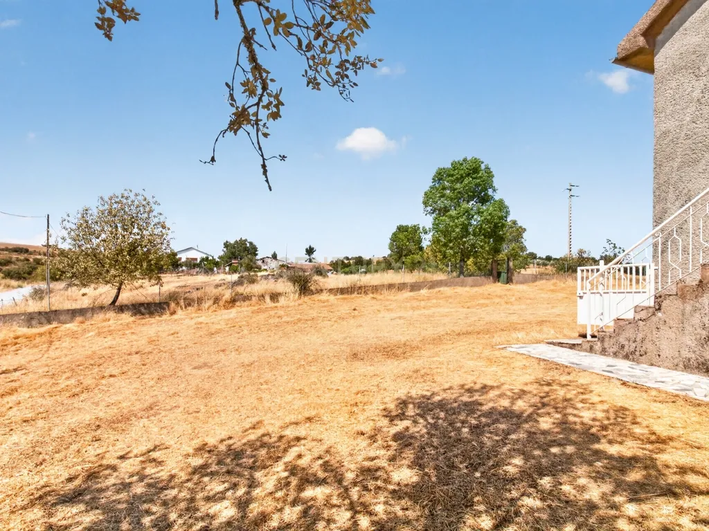 Moradia com Vista Panorâmica em Bragança - Quinta da Candaira - Image 34