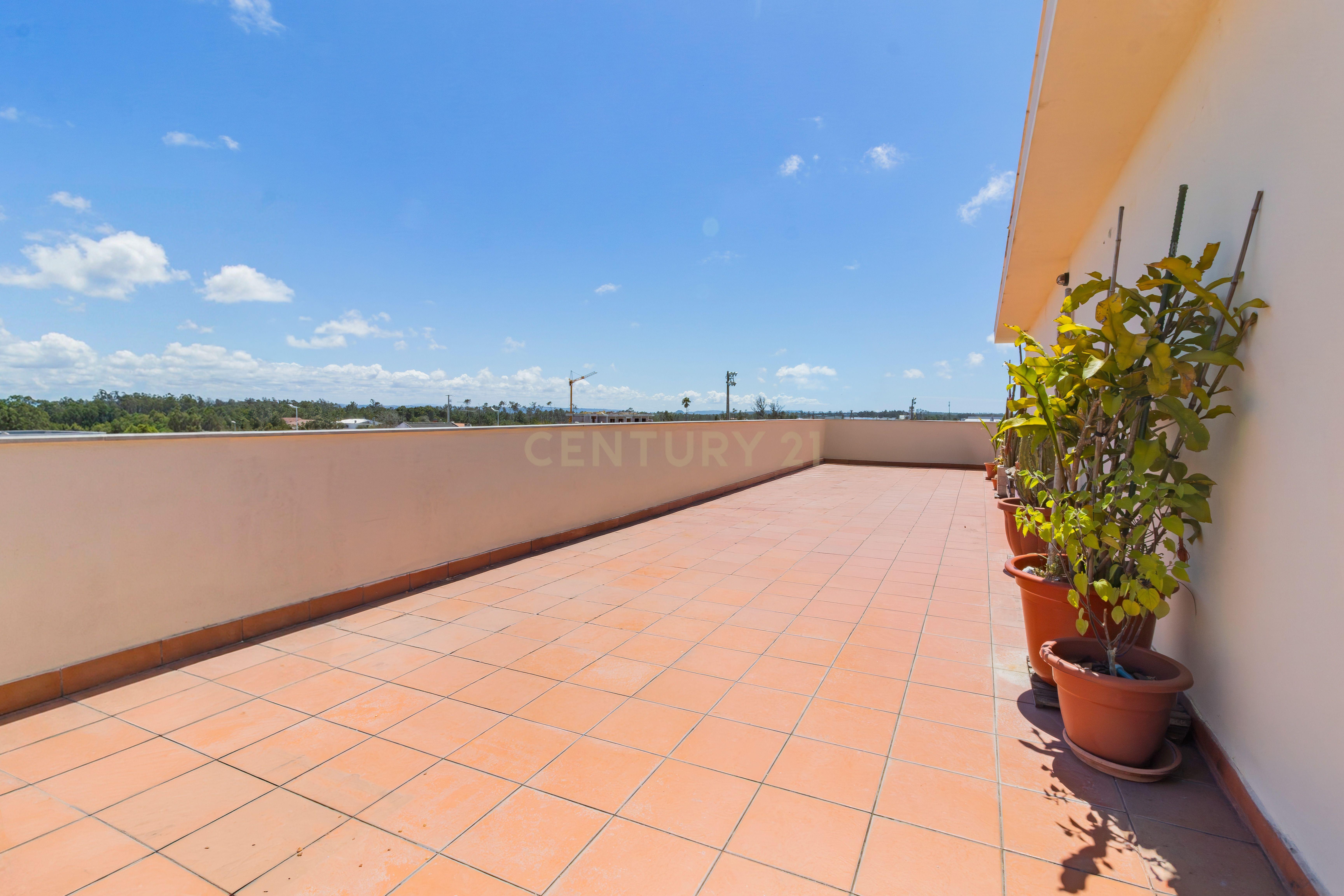 Apartamento T2 à venda em Pataias e Martingança, Alcobaça — foto 15