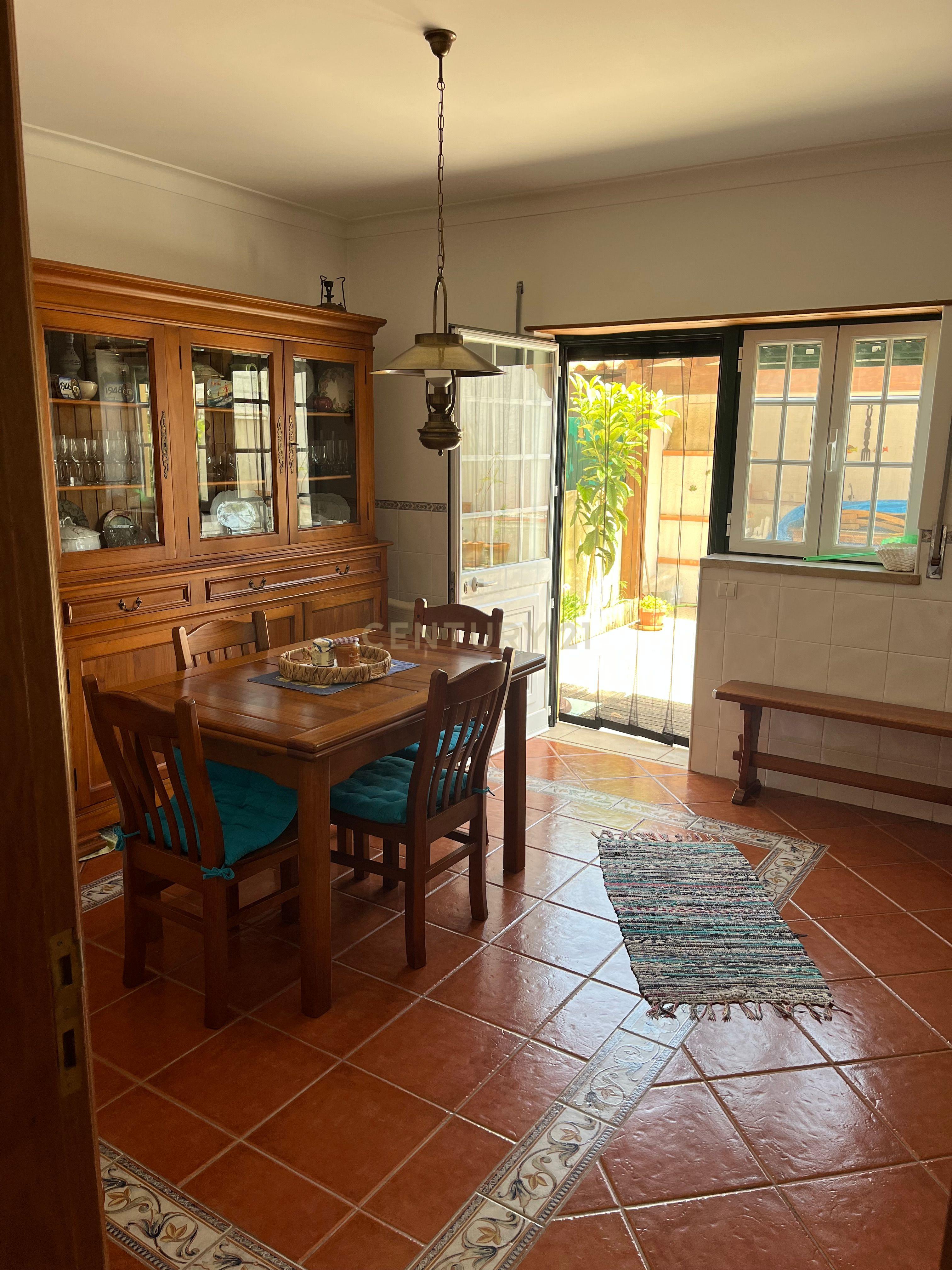 Moradia T3 à venda em Atouguia da Baleia, Peniche — foto 13