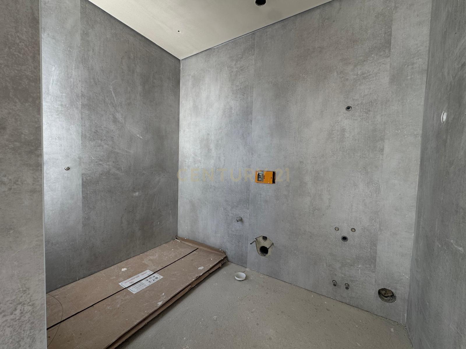 Fotografia 5 de Moradia Moderna Isolada em Construção | Azeitão – Varzea