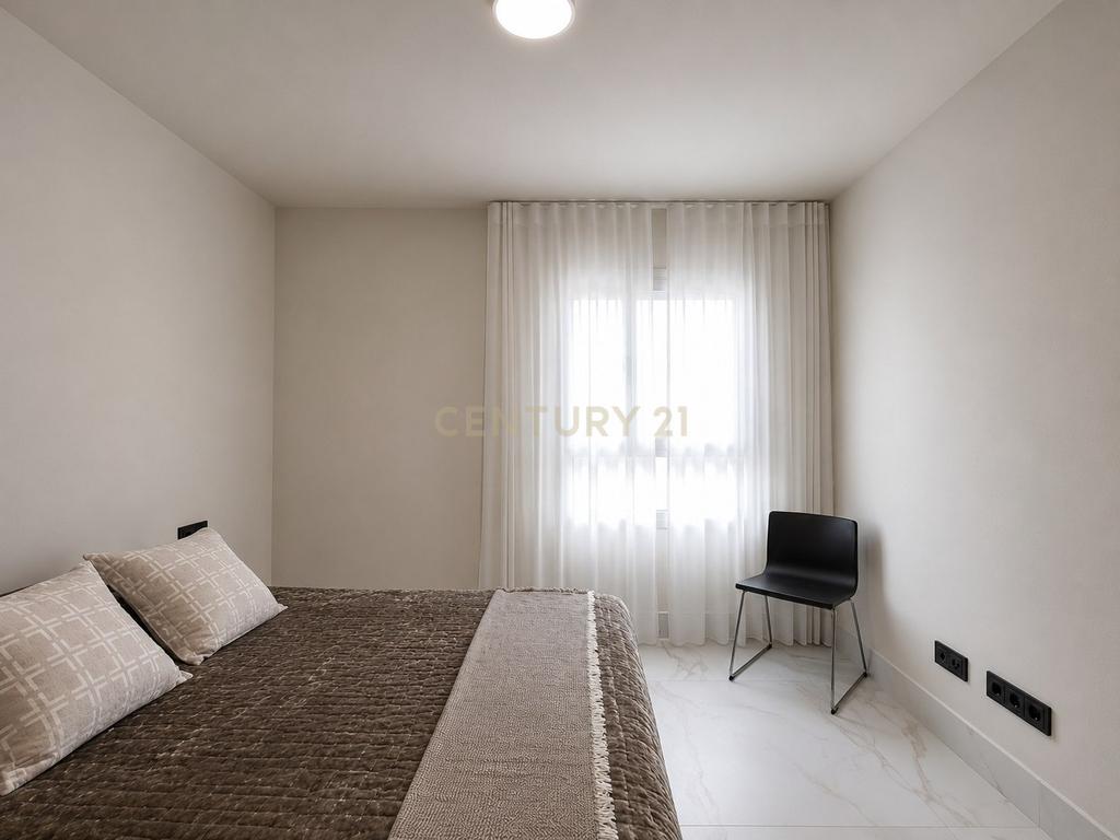Moderno apartamento de 2 quartos em San Pedro de Alcántara - Image 22