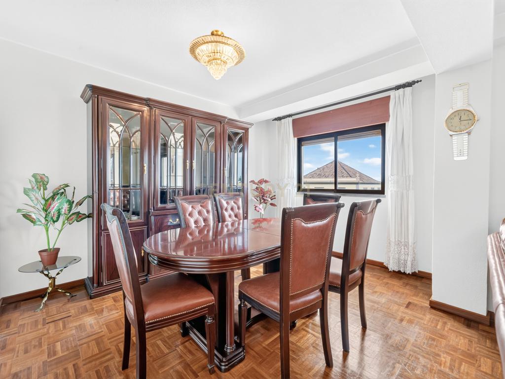 Apartamento T3 para Arrendamento no Funchal - Image 6