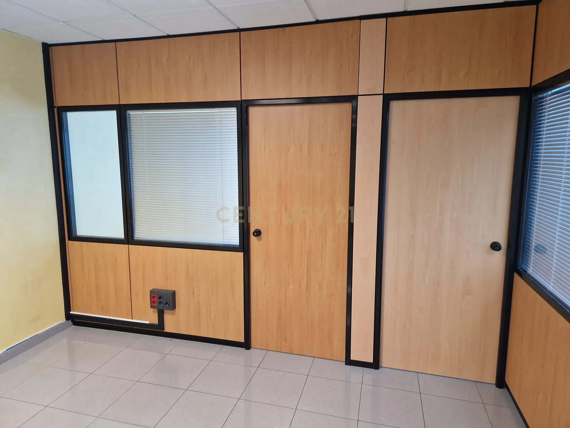  - Image 8