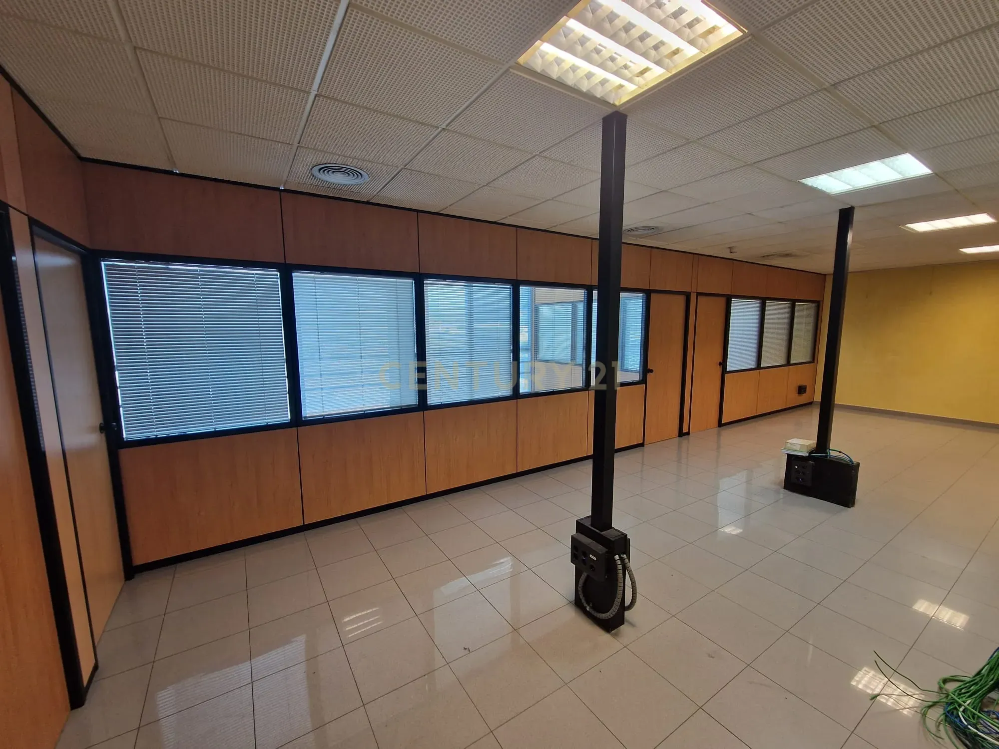  - Image 6