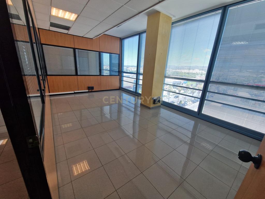  - Image 5