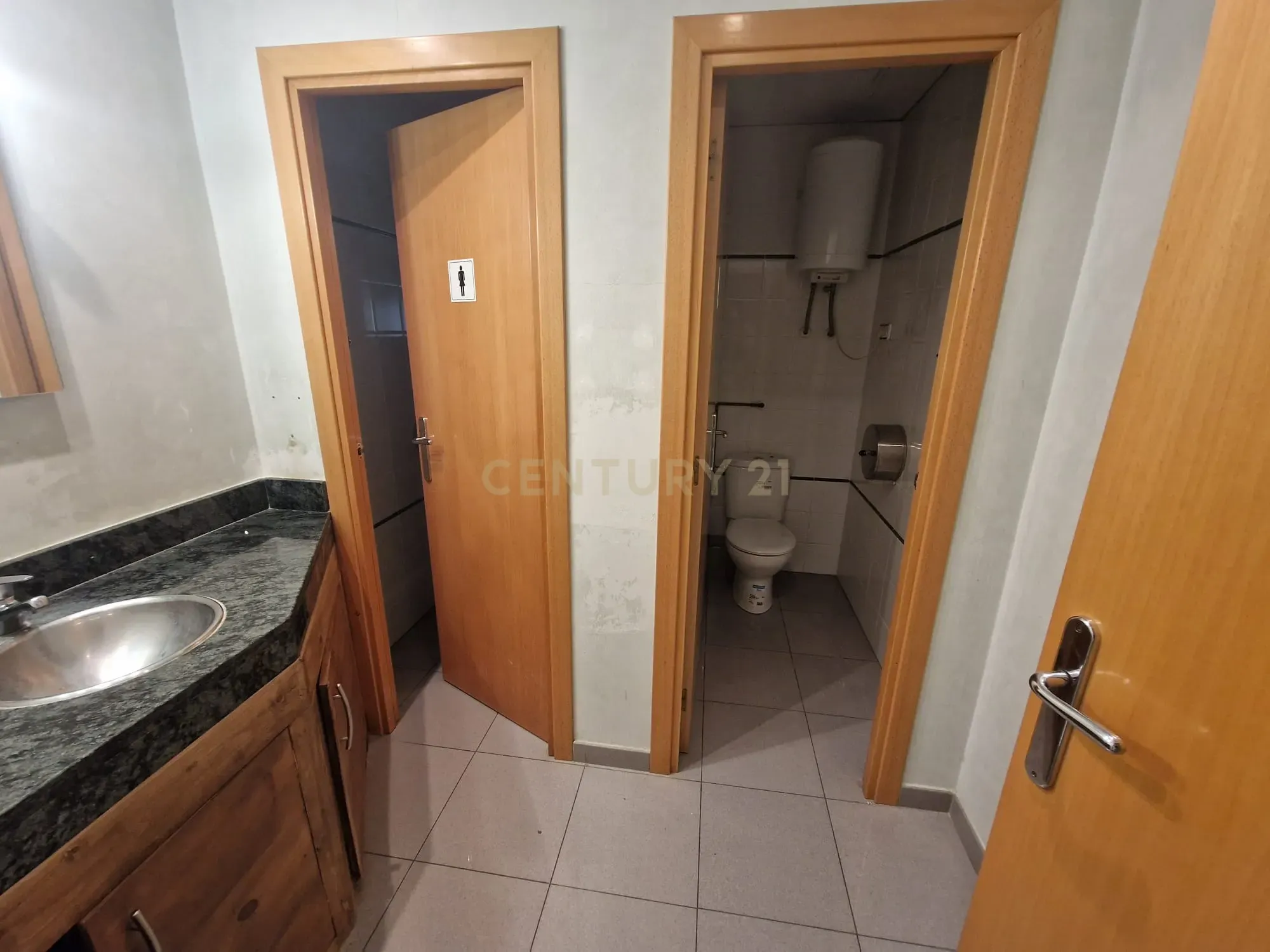  - Image 13