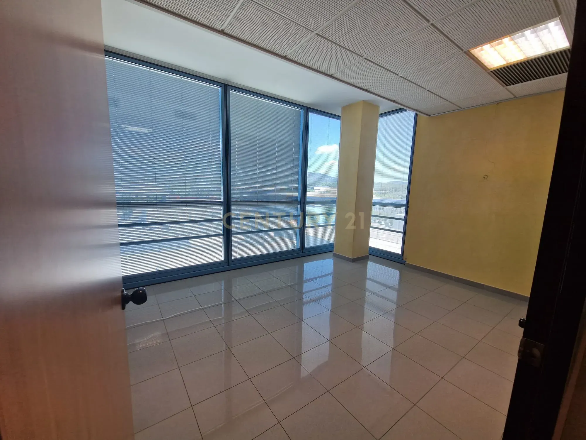 - Image 12
