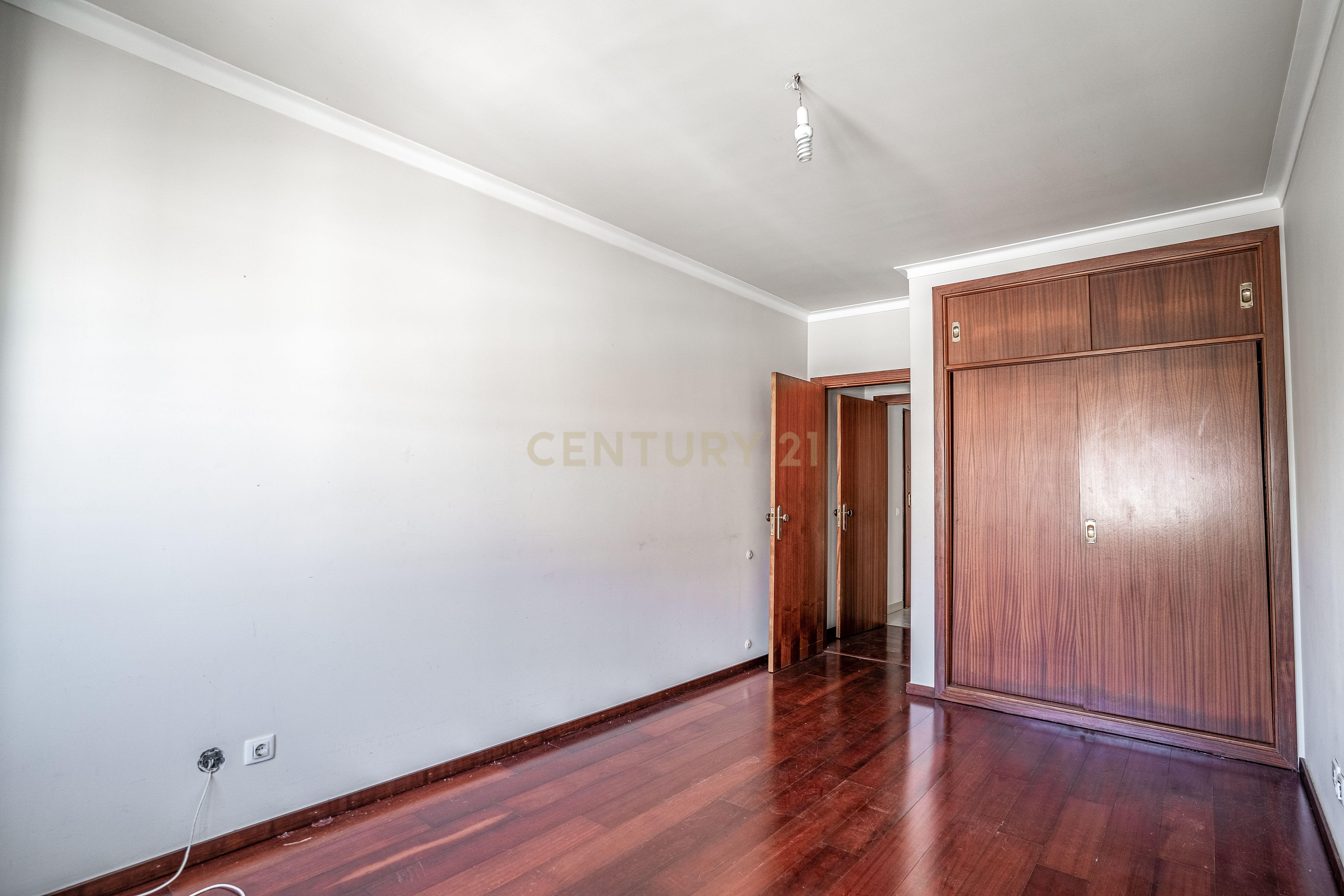 Apartamento T2 à venda em Caldas da Rainha - Nossa Senhora do Pópulo, Coto e São Gregório, Caldas da Rainha — foto 22