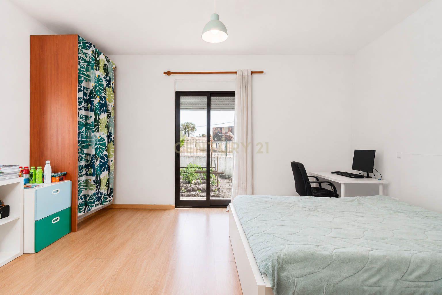 Moradia T4 à venda em Comporta, Alcácer do Sal — foto 17