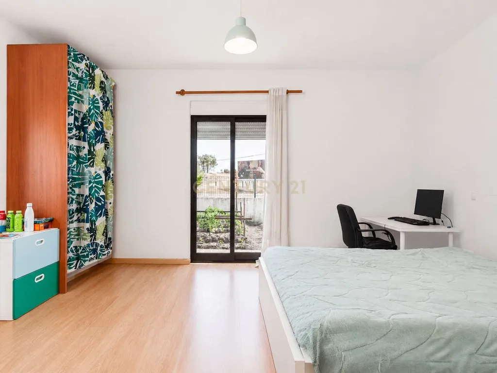 Moradia Comporta, Alcácer do Sal - Image 17