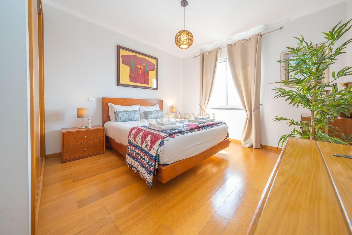 Apartamento T2 à venda em Funchal (Sé), Funchal — foto 27