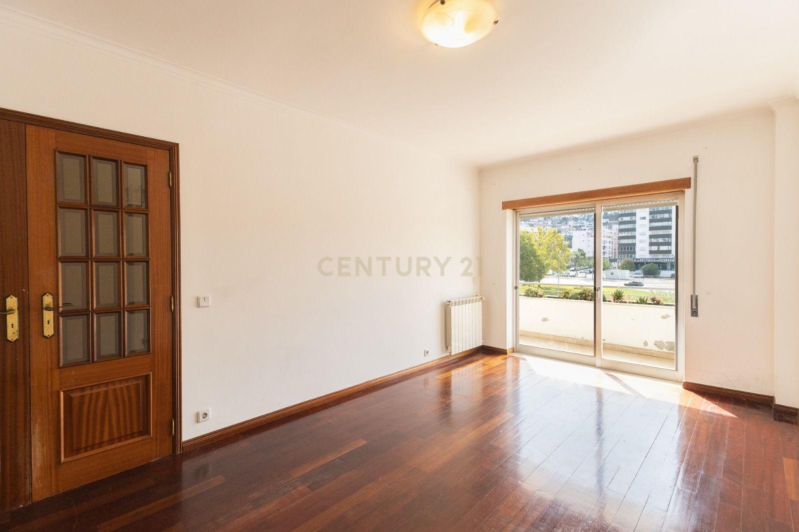 Apartamento T2 à venda em Santo António dos Olivais, Coimbra — foto 5