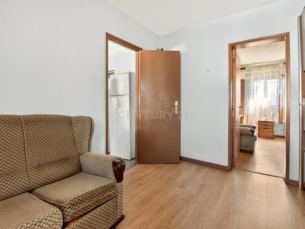 Apartamento T3 em Bragança - Image 6