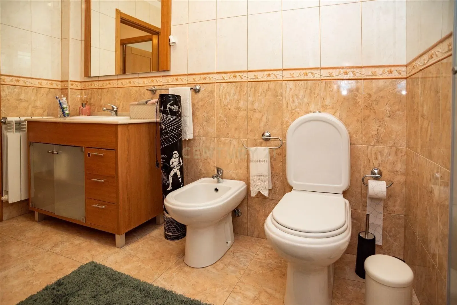 Moradia Isolada V4 com Piscina em Alpendorada – Oportunidade Única - Image 19