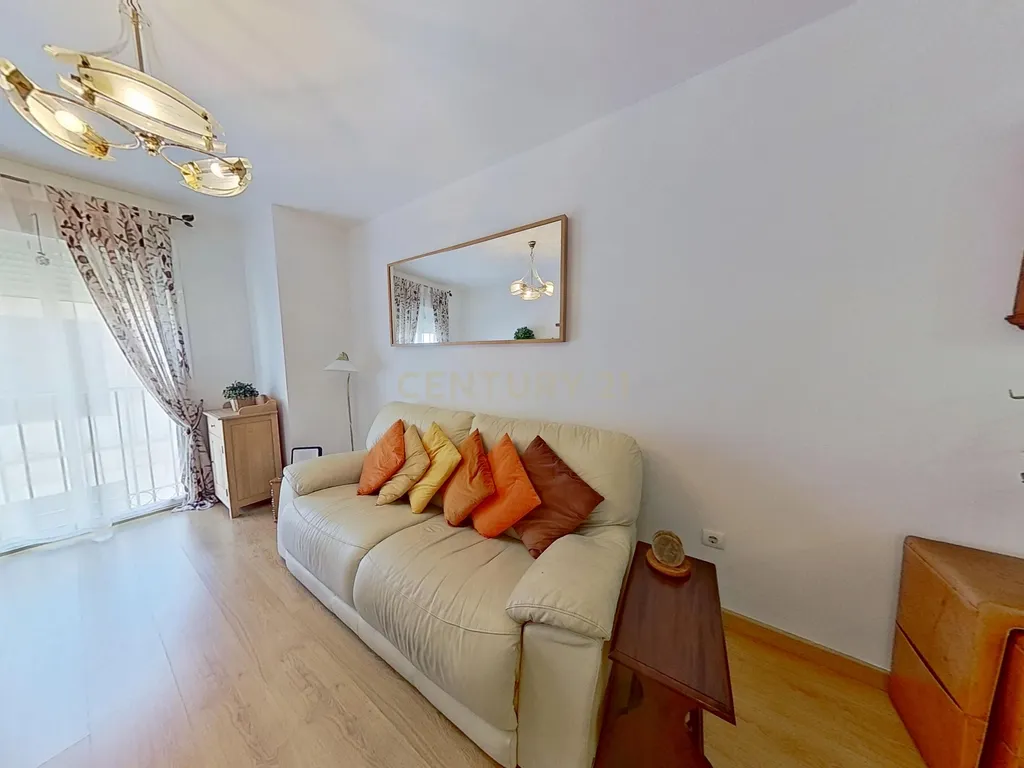 🏙️ APARTAMENTO CONTEMPORÂNEO NO CENTRO DE MÁLAGA · UMA RARIDADE - Image 18