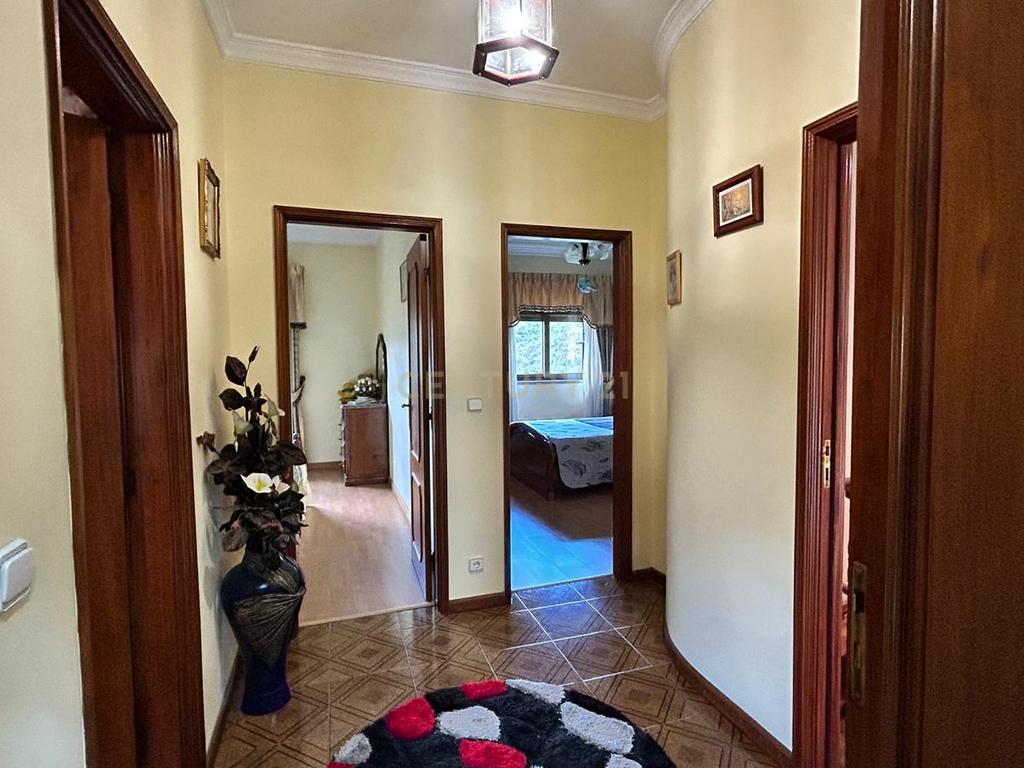 Moradia T3 em Baião - Image 22