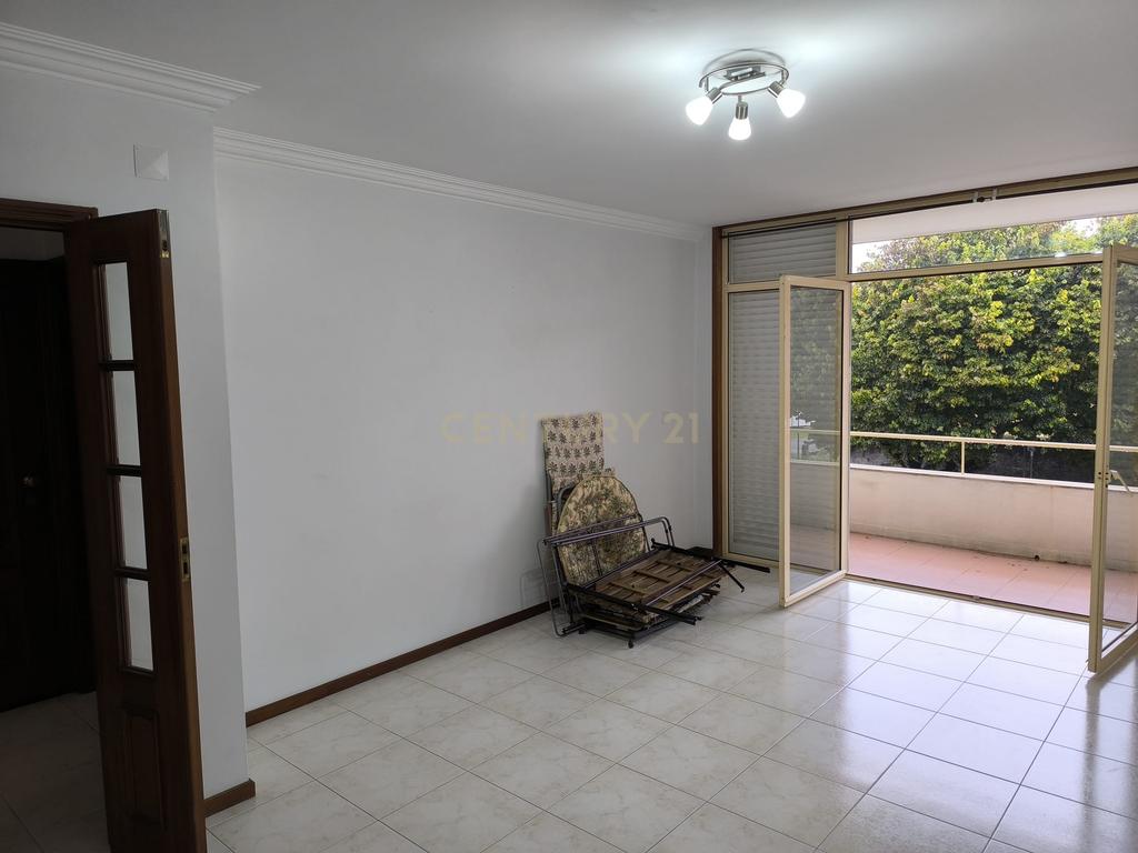 Apartamento T1 em Fão, Esposende - Oportunidade Única - Image 3