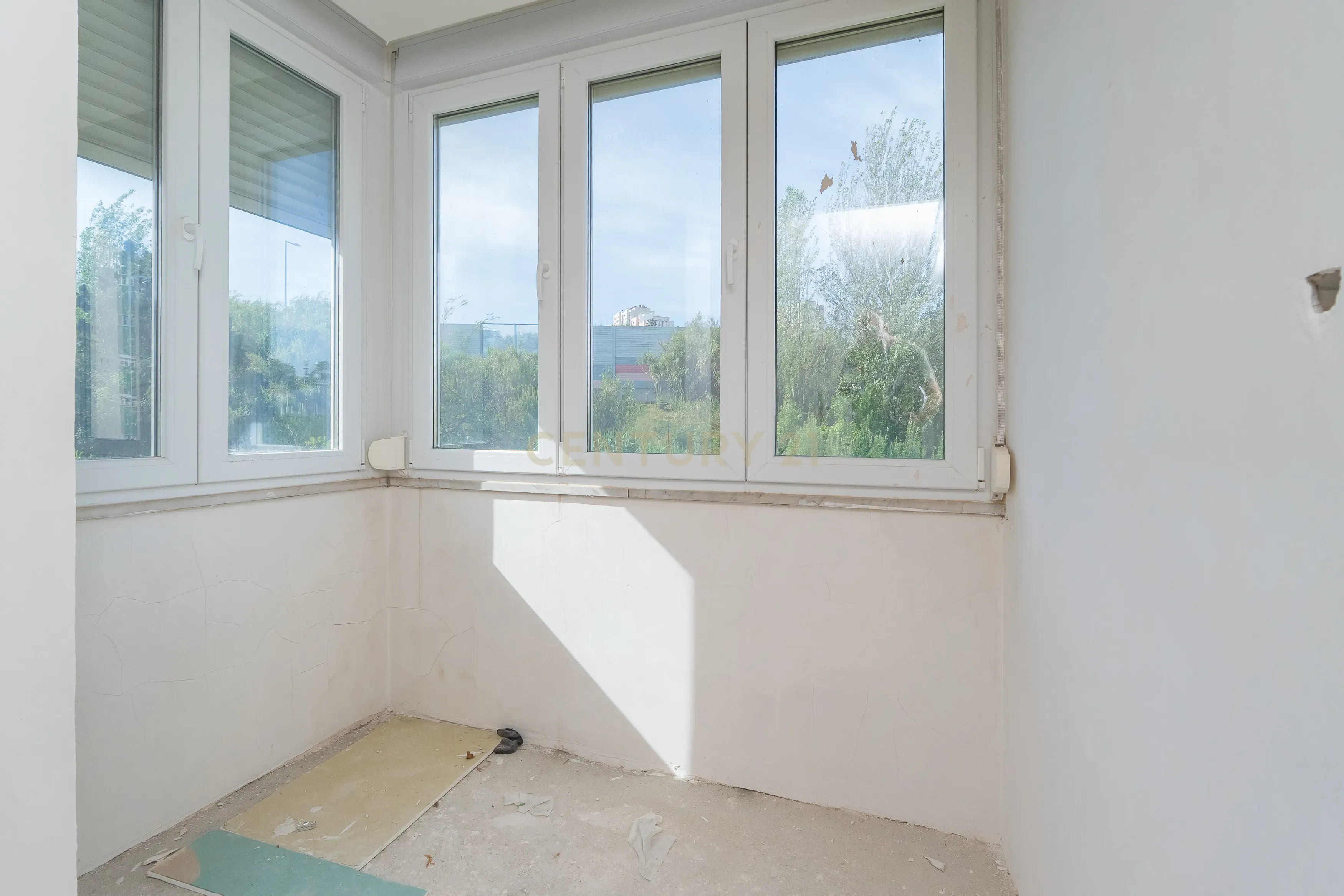 Apartamento T3 à venda em Águas Livres, Amadora — foto 14