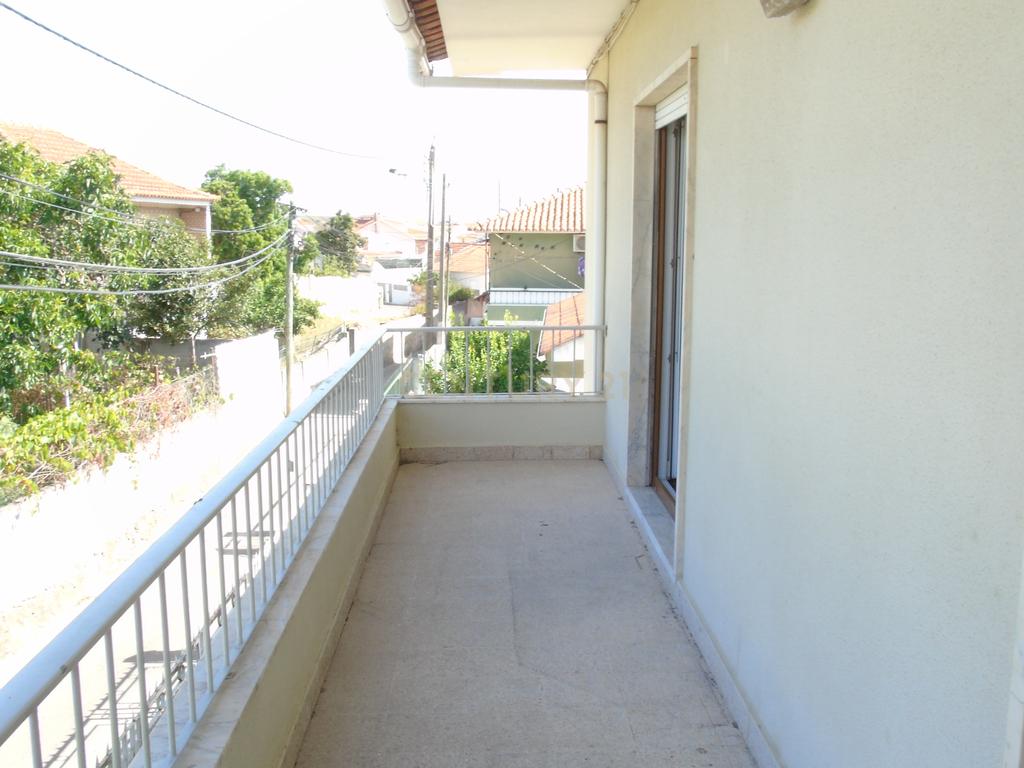Moradia Isolada com Garagem Box para 2 Carros — Matarraque, S. Domingos de Rana - Image 72