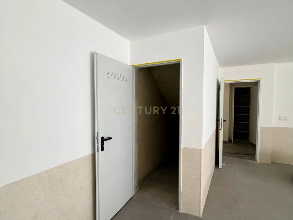 Moradia T3 Contemporânea em Tires - Image 42