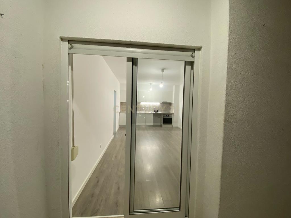 Apartamento T2 em São Sebastião, Setúbal - Image 4