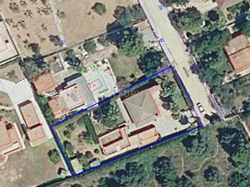 🏡 Casa Independente em Olocau – Alugada, Oportunidade de Investimento - Image 12