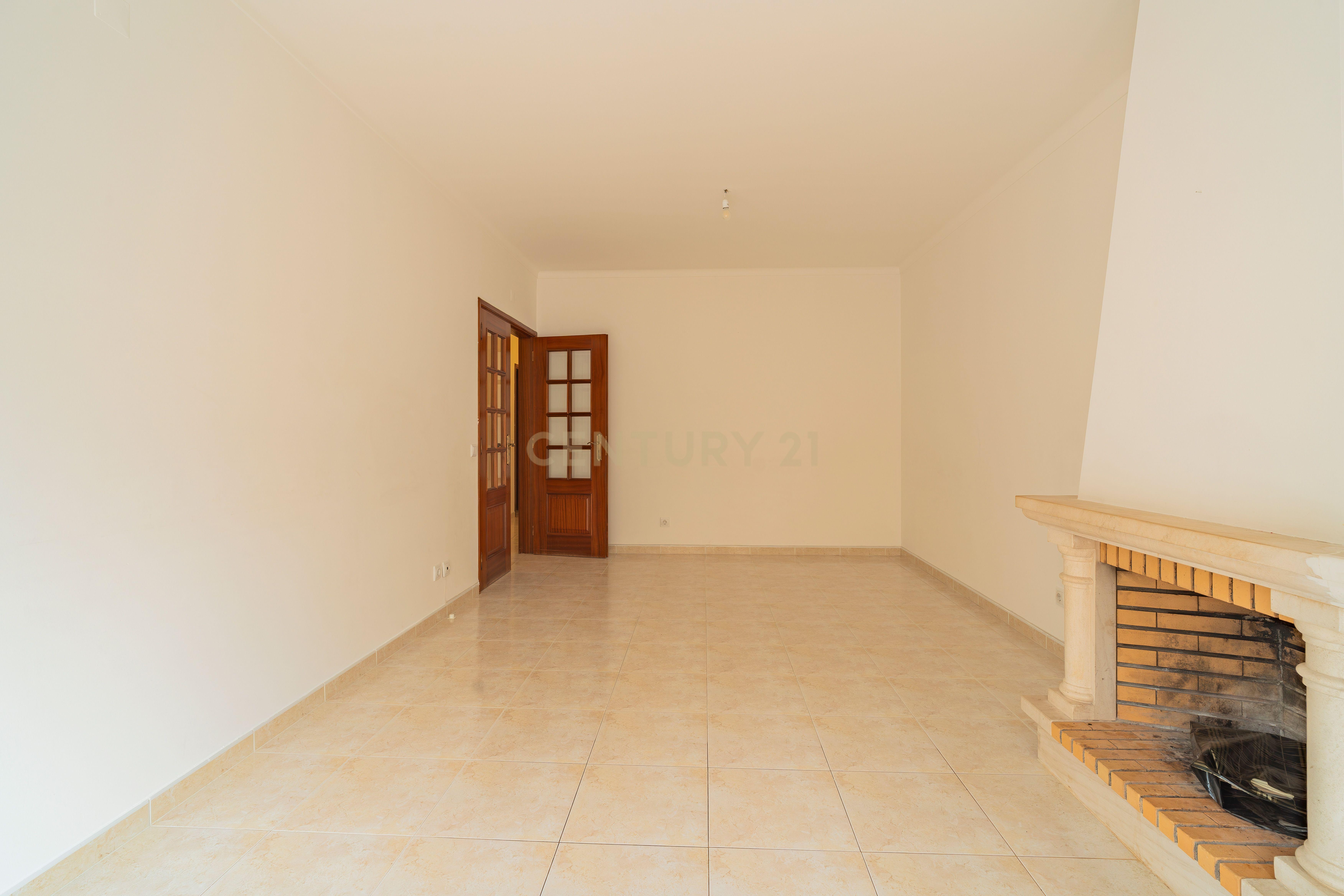 Apartamento T3 à venda em Mira de Aire, Porto de Mós — foto 18