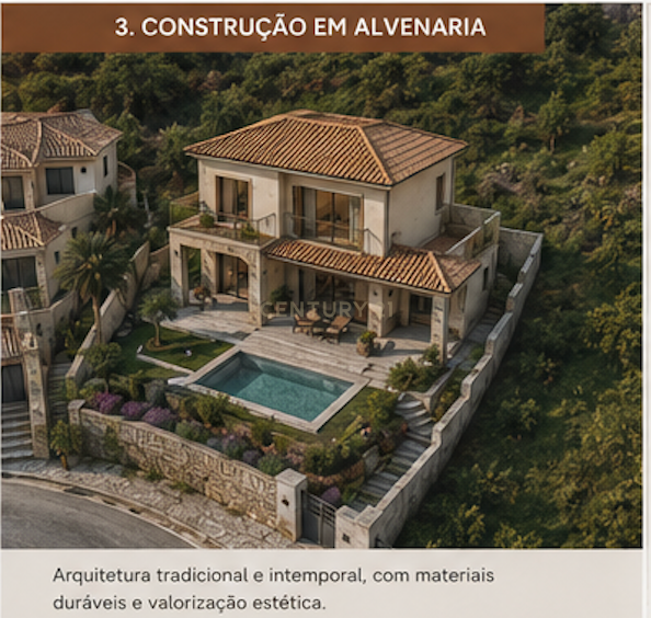 Terreno Urbano para Construção – Vila Franca de Xira - Image 6