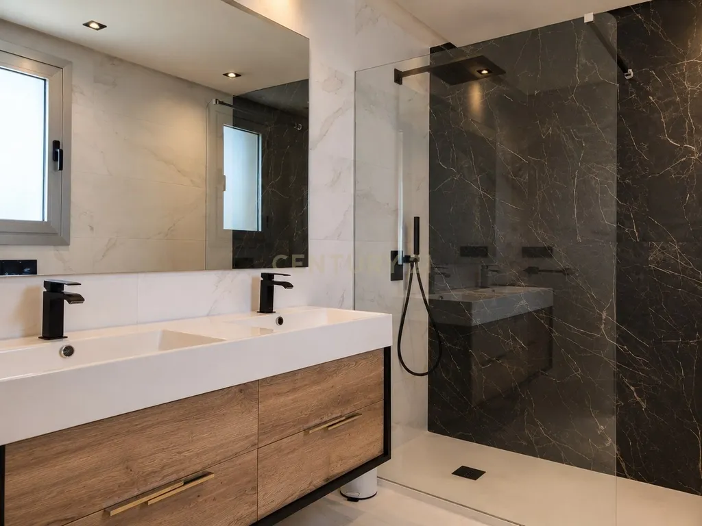 Moderno apartamento de 2 quartos em San Pedro de Alcántara - Image 17