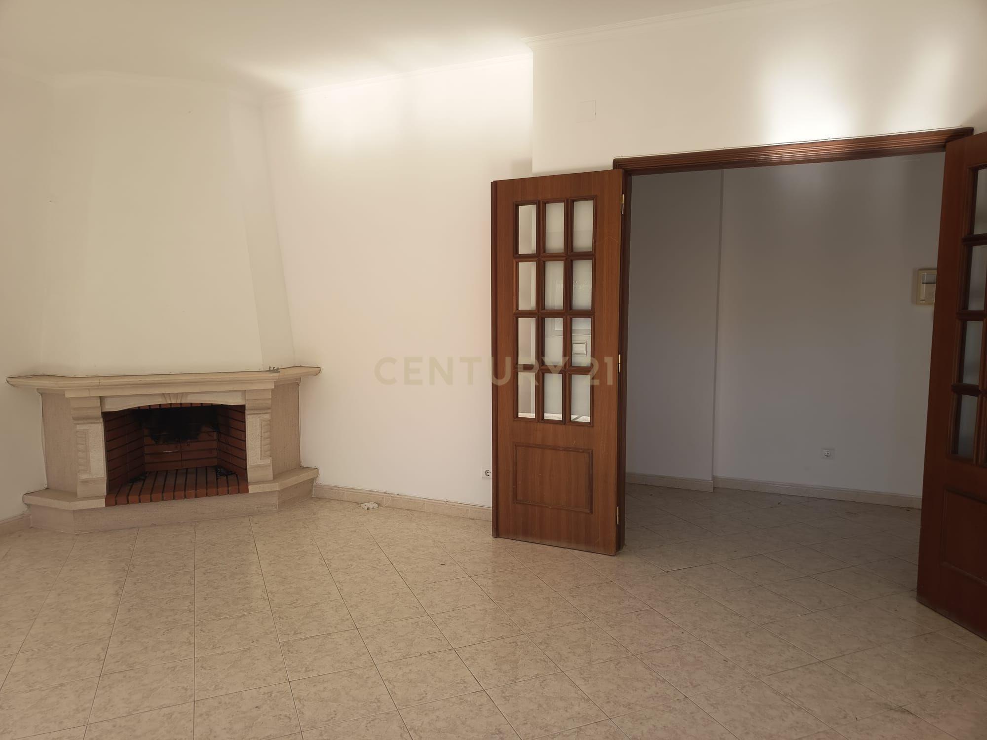 Apartamento T4 à venda em Abrã, Santarém — foto 7