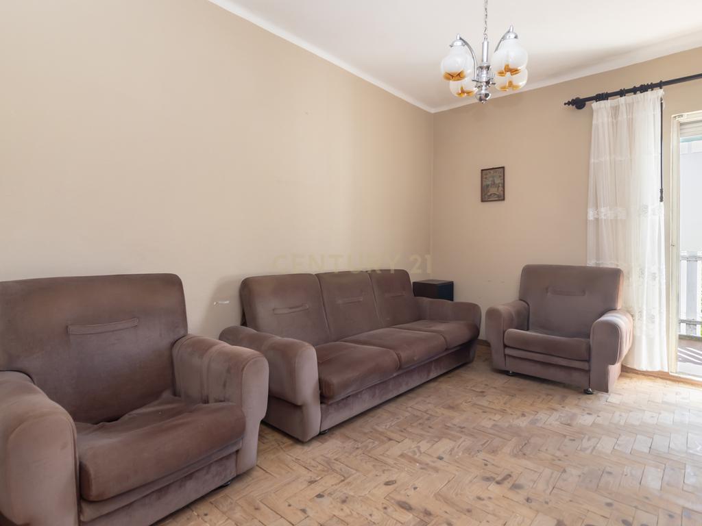 Apartamento T3 em Setúbal - Image 2