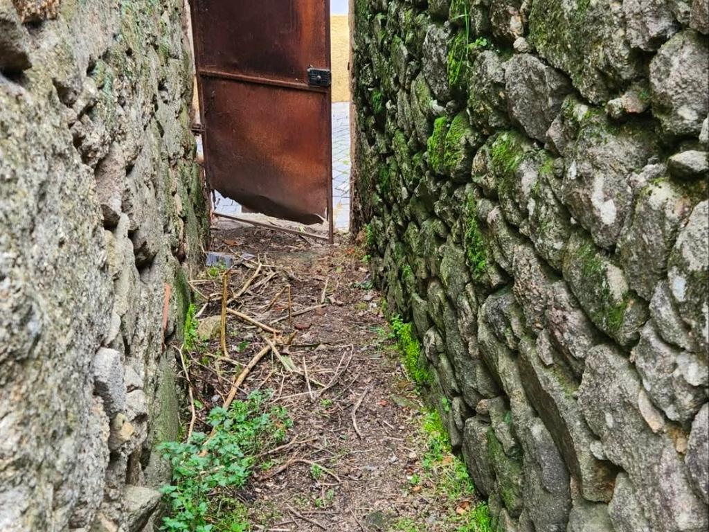 Moradias em pedra | Imóvel de Interesse Municipal | Excelente Potencial de Investimento - Image 12