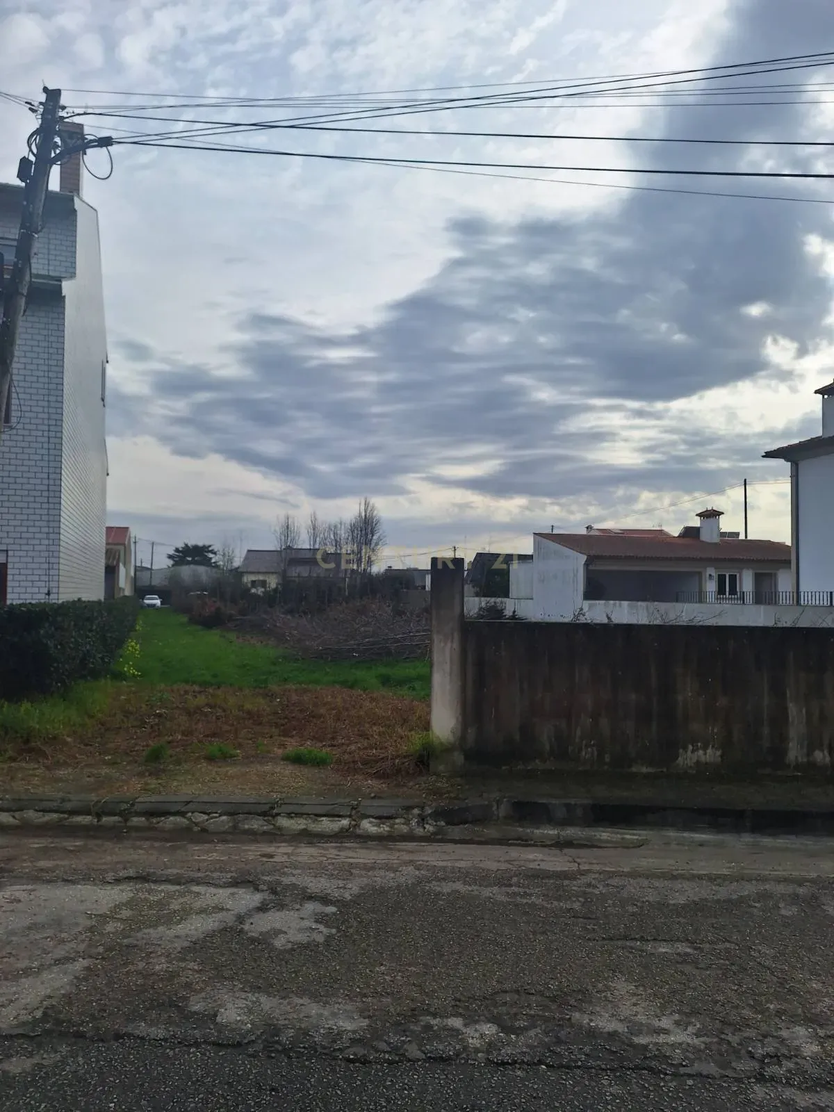 Terreno Urbano, Agueda - Image 2