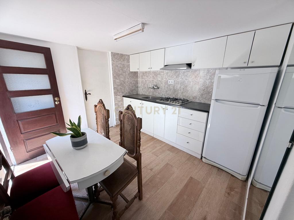 🏡 Moradia de charme junto aos Caminhos de Santiago — Localização privilegiada e elevado potencial de rentabilidade - Image 11