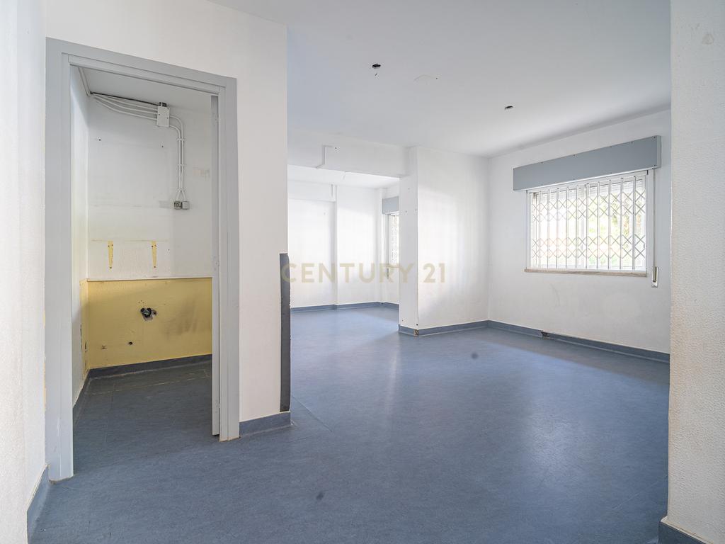Loja – Ideal para Creche, Centro de Estudos ou Atividades de Apoio - Odivelas - Image 38