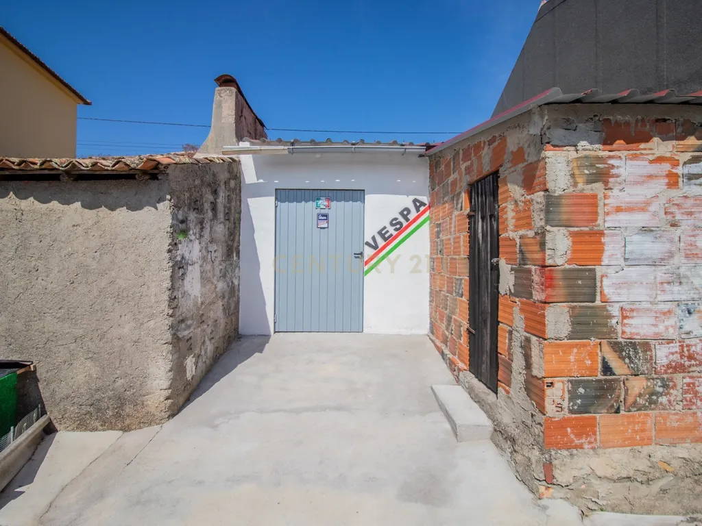 Moradia T4 em Santa Luzia, Lavos, Figueira da Foz - Image 31