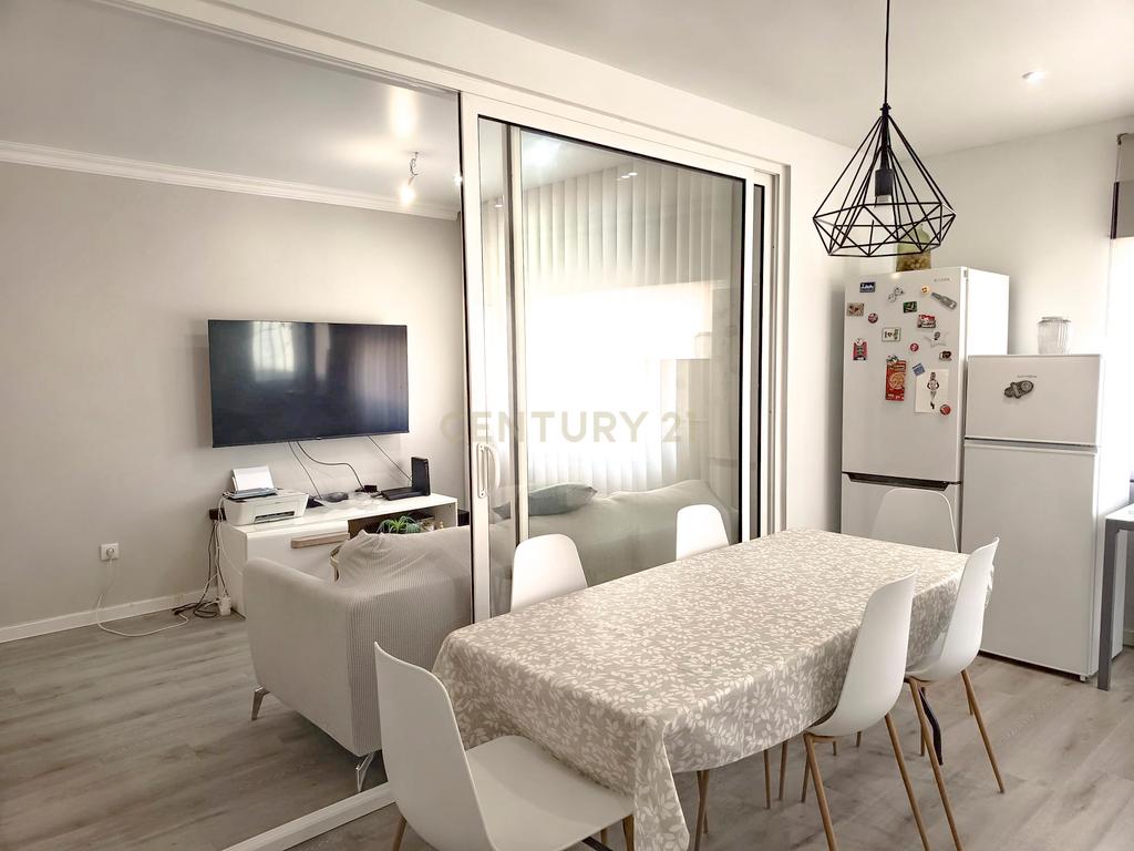Apartamento Renovado em Nossa Senhora de Fátima, Entroncamento - Image 4