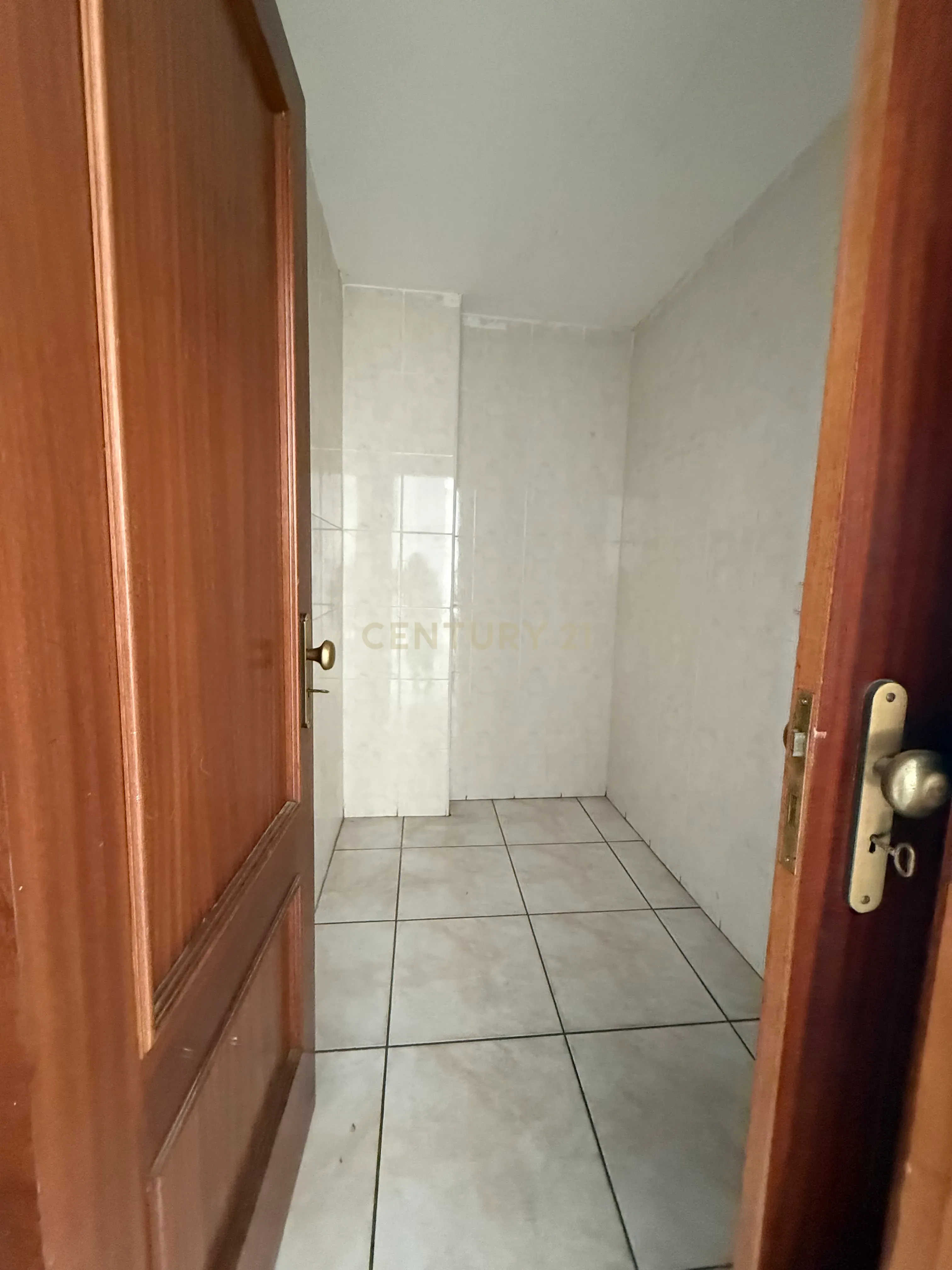 Fotografia 4 de ESPAÇO COMERCIAL , Vale D’Alvaro #BRAGANÇA