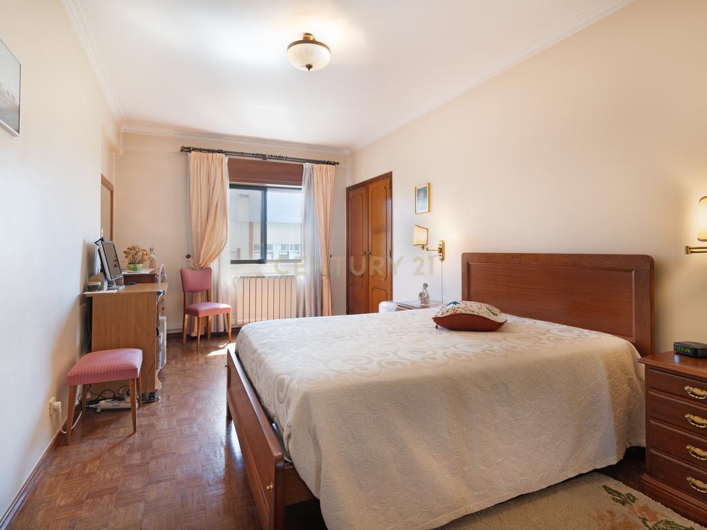 Apartamento T2 | Damaia de Cima - Image 12