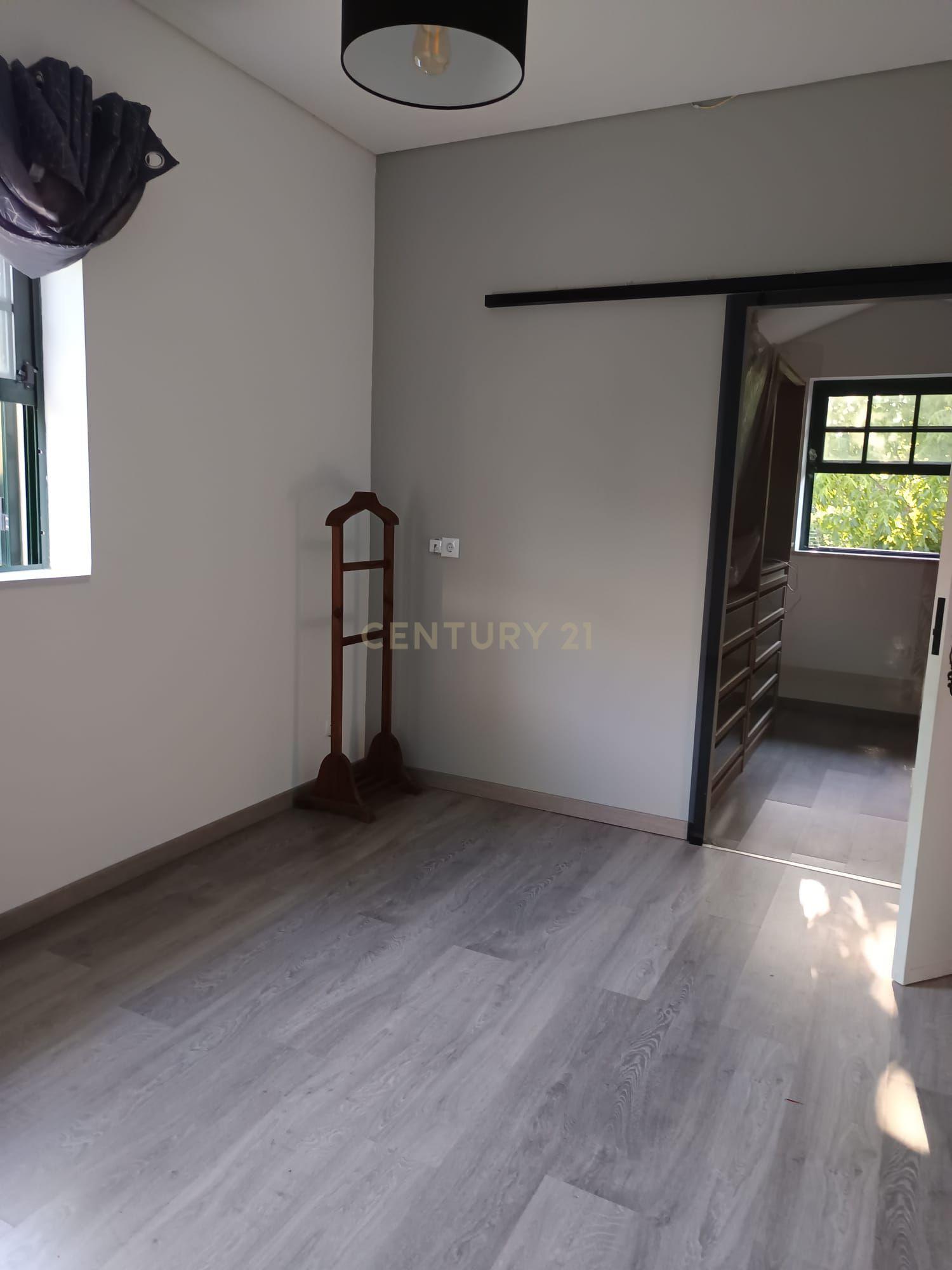 Moradia T4 à venda em São Lourenço do Bairro, Anadia — foto 38