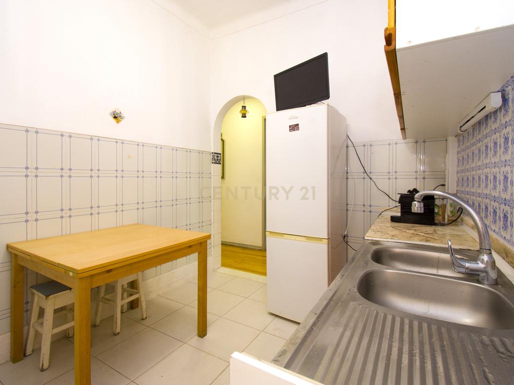 Apartamento T3 na Amadora - Image 22