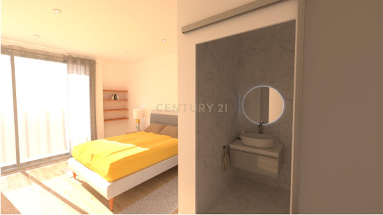 Apartamento T2 - Palm Village Cascais - Image 19
