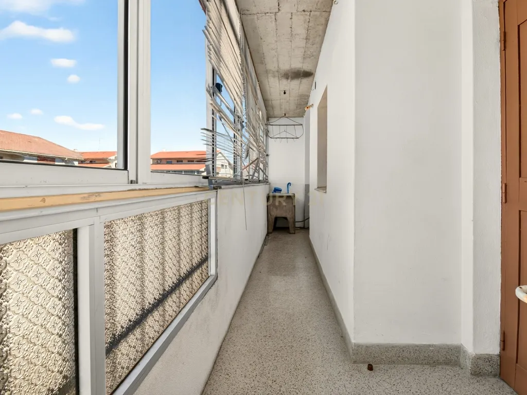 Apartamento T3 em Bragança - Image 15