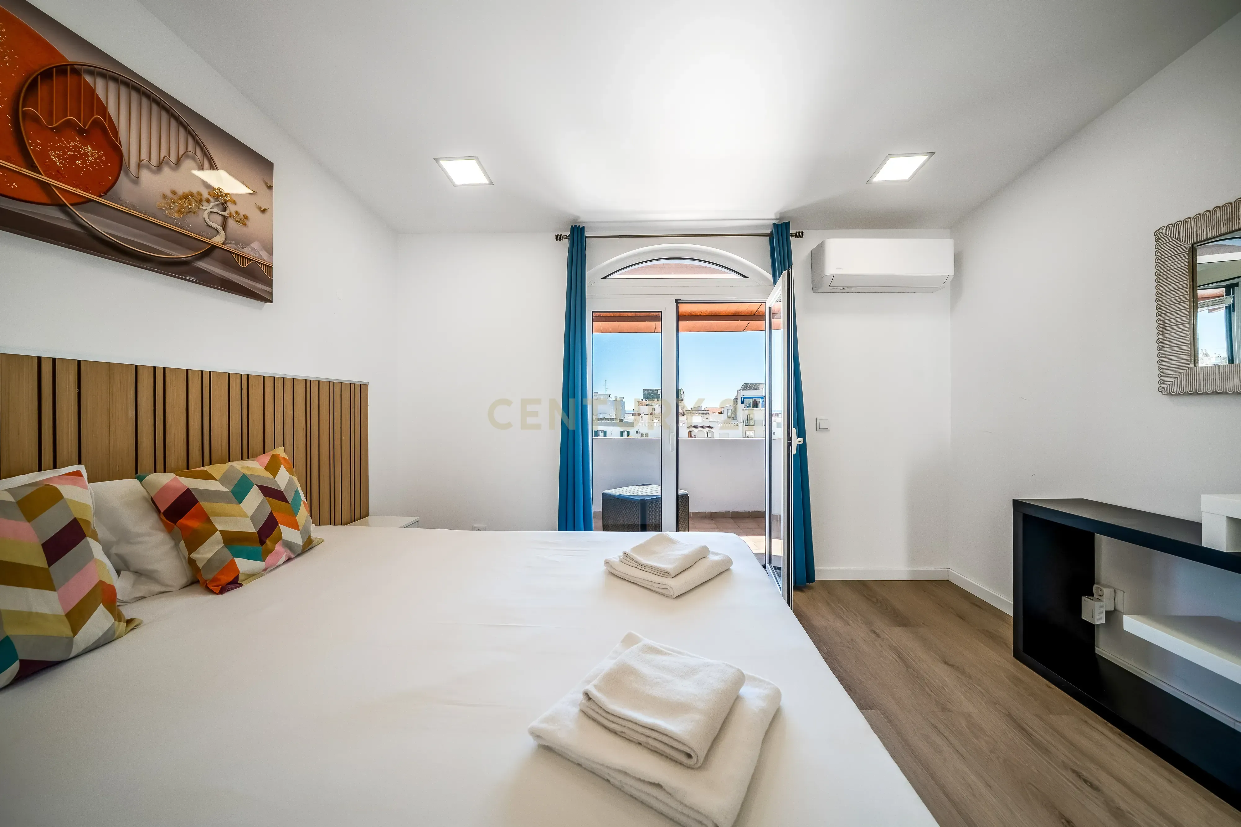 Moradia T3 à venda em Albufeira e Olhos de Água, Albufeira — foto 14